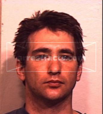 Jason Christopher Toups