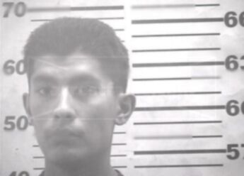 Jonathan Cordova