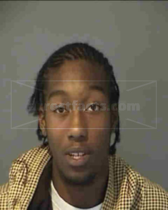 Mark Shawn Davis