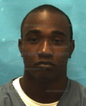 Steven Francois