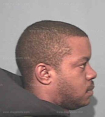 Jerome Kirksey