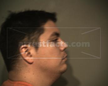 Rene Gerardo Leon Sanchez