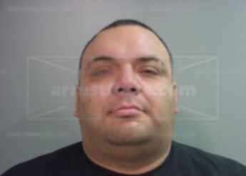 Juan Arroyos