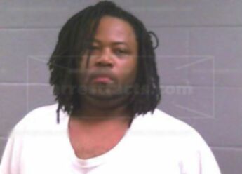 Darrell Lynn Jeffery