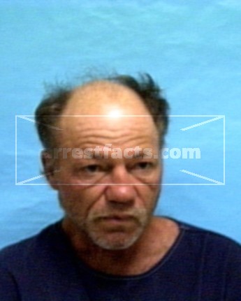 James Delbert Smith