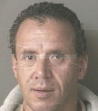 Herman Medina Ruiz