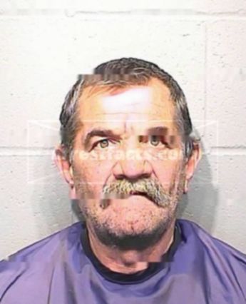 Lawrence Keith Triggs