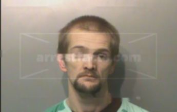 Roger Micah Dean Smith