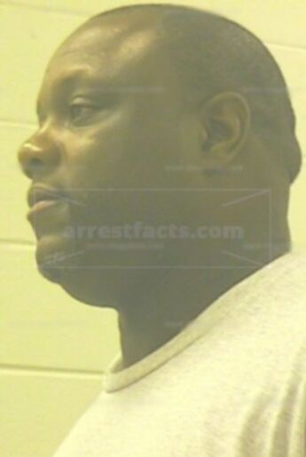 Damon Tyrone Owens