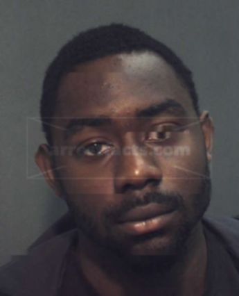 Vincent Sapp
