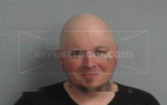 Jason Kynan Rice