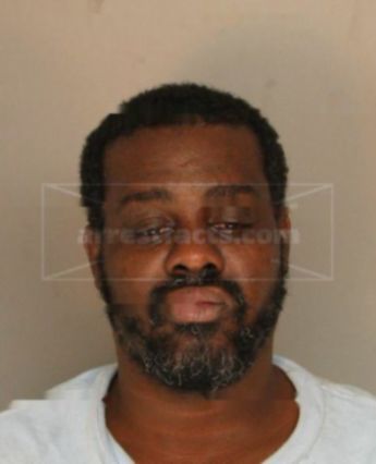 Jerod Shannon Sawyer