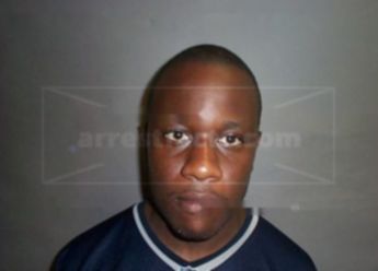 Macarthur Lejason Smith