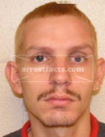 Michael Jerome Cochran