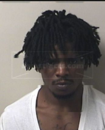 Preston Leon Hines