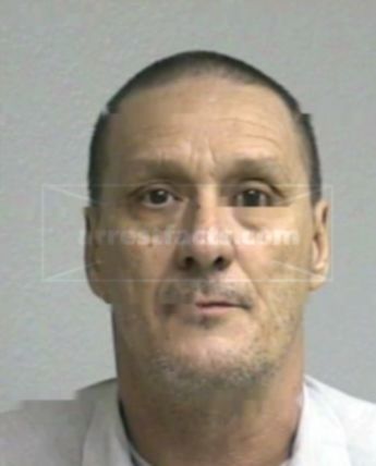 Floyd R Turner