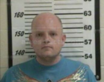 Stephen John Herd