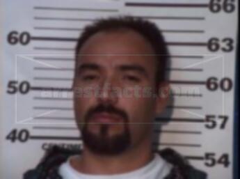 Enrique Guadarama