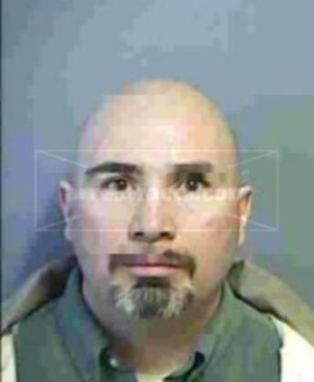 Ronald Michael Apodaca