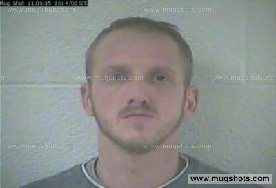 Nathan Ross Horn