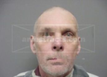 Gary Stephen Long