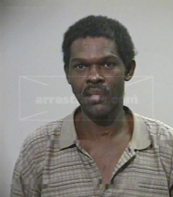 Lester Ray M Baugh