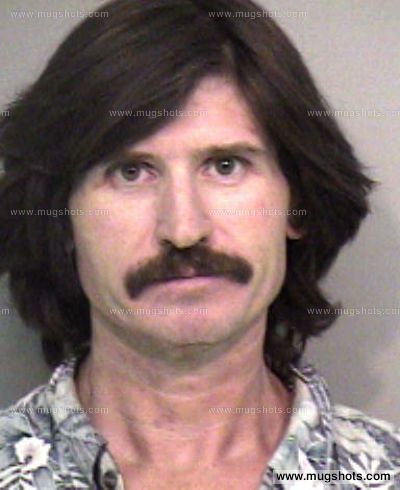 Cary Brannon Harris