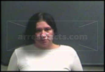 Heather Baney