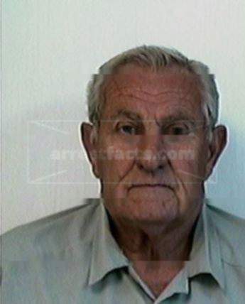 Johnny M Winter