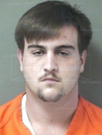Jefferson Michael Lawson