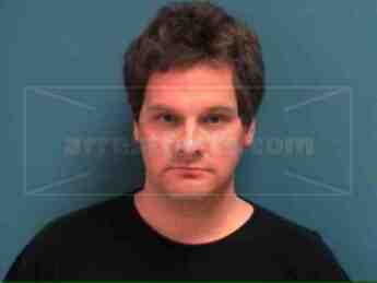 Jeffrey Craig Blodgett
