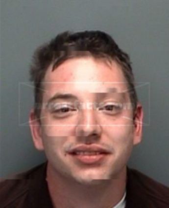 Jason Scott Wilson
