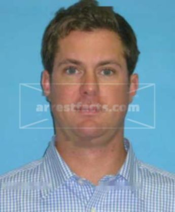 Seth Matthew