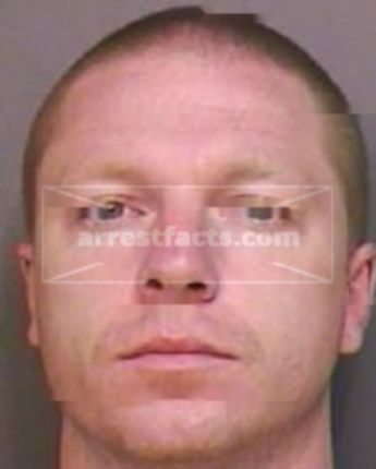Andrew Kyle Jacobson