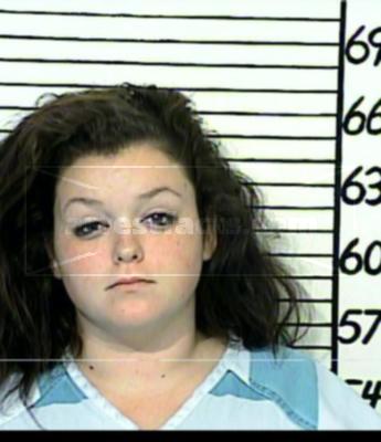 Celeste Dore Childers