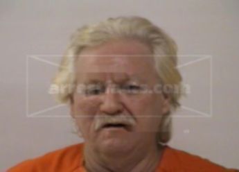 Thomas Eugene Crumbley
