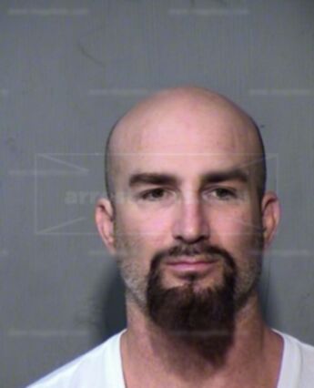 Lyman Kenneth Morkunas