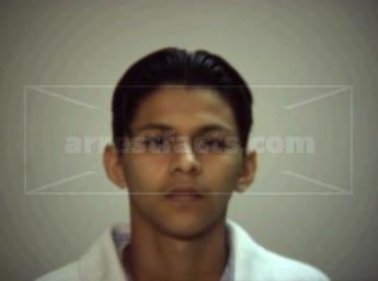 Juan Jose Perez