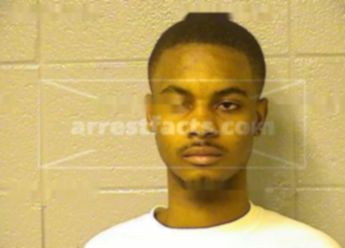 Derick Pitts