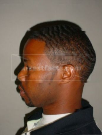 Lovell Brand Jr.