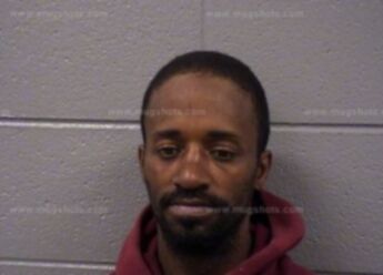 Maceo J Lovings