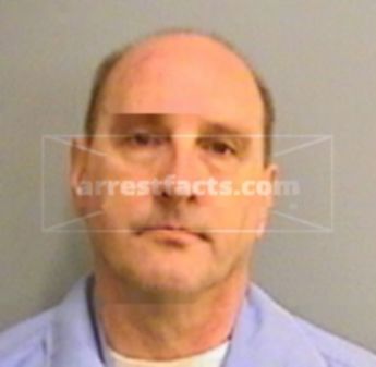 Michael Wayne Olszewski