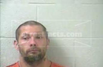 James Joseph Lester