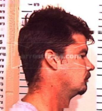 Brian Keith Huggins