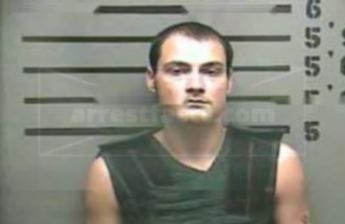 Frank Matthew Dalton