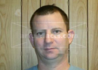 Michael Joseph Mullins