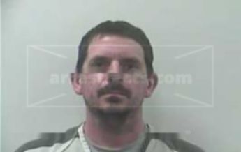 Michael Ray Conner Ii