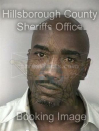 Robert Glenn Mcintosh