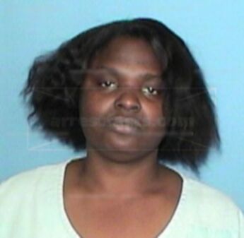 Yolanda Branch