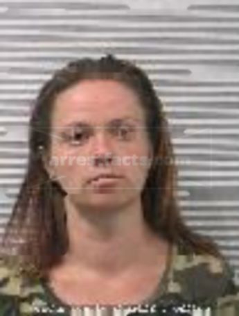 Jamie Tripp